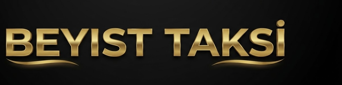 BEYİST TAKSİ